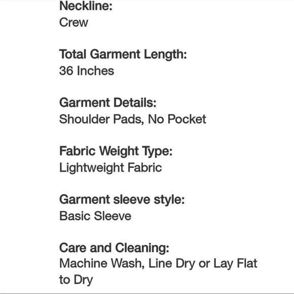 Future Collective Women's Short Sleeve Open Back Sweater Knit Dress - Picture 6 of 8